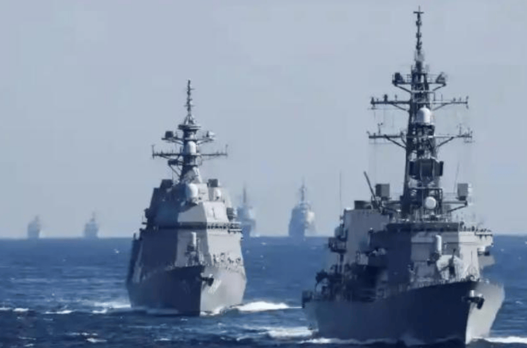 皇冠信用網申请开通
_中方不再好言相劝皇冠信用網申请开通
,反击一步步到位,美媒:高市早苗拿不出什么好办法来“阻止中国反击”