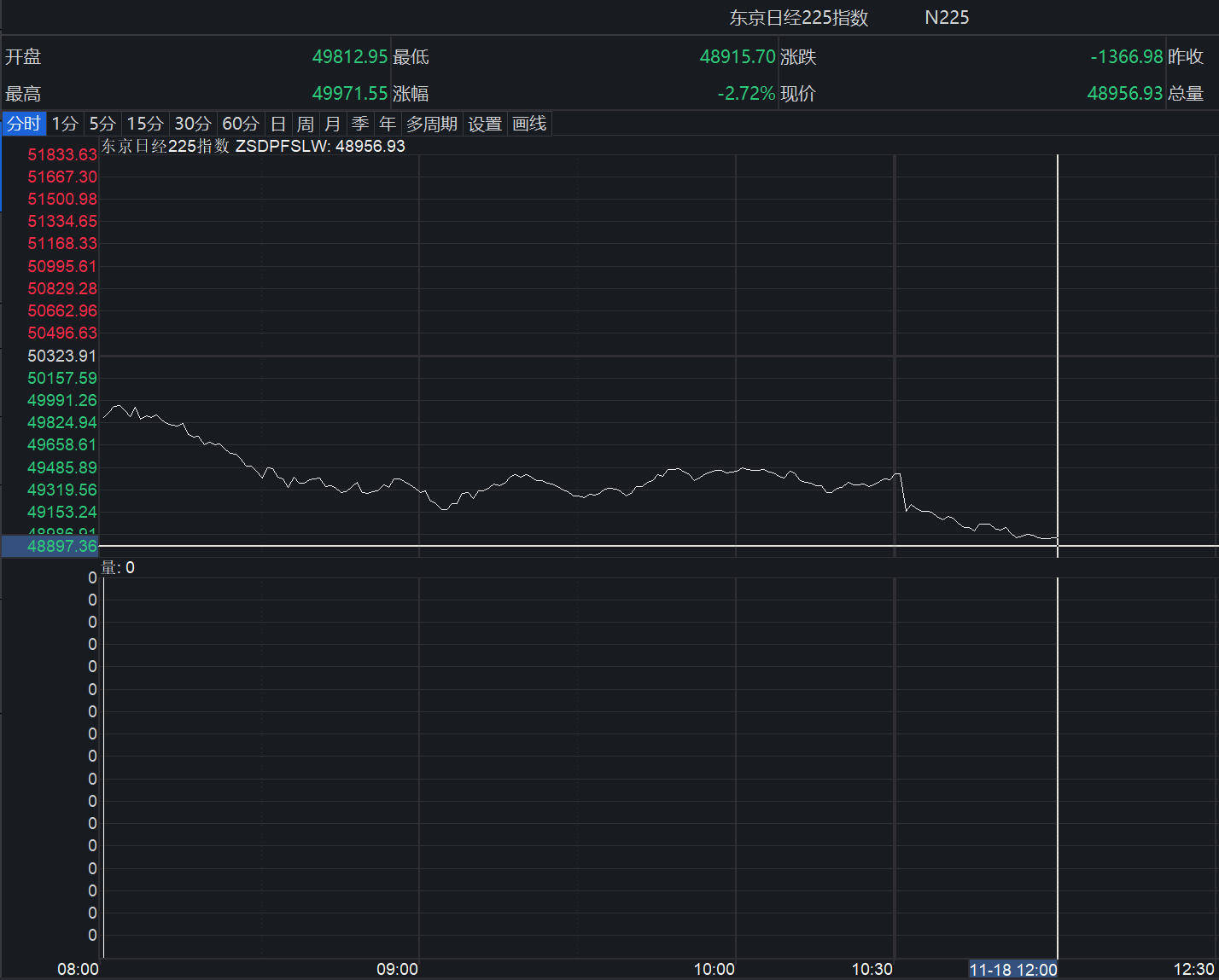 皇冠登3新2管理
_姚锦祥:日本政客不要给中国一种只能被“打服”的印象