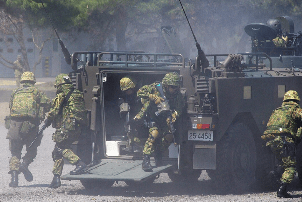 皇冠信用盘如何开户_高市早苗想对华搞连环组合拳？日媒：她要在特殊纪念日皇冠信用盘如何开户，参拜靖国神社