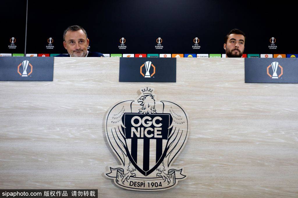 皇冠信用网址
_韩鹏:没压力不代表没动力皇冠信用网址
,1500分和卡扎伊什维利争金靴很重要