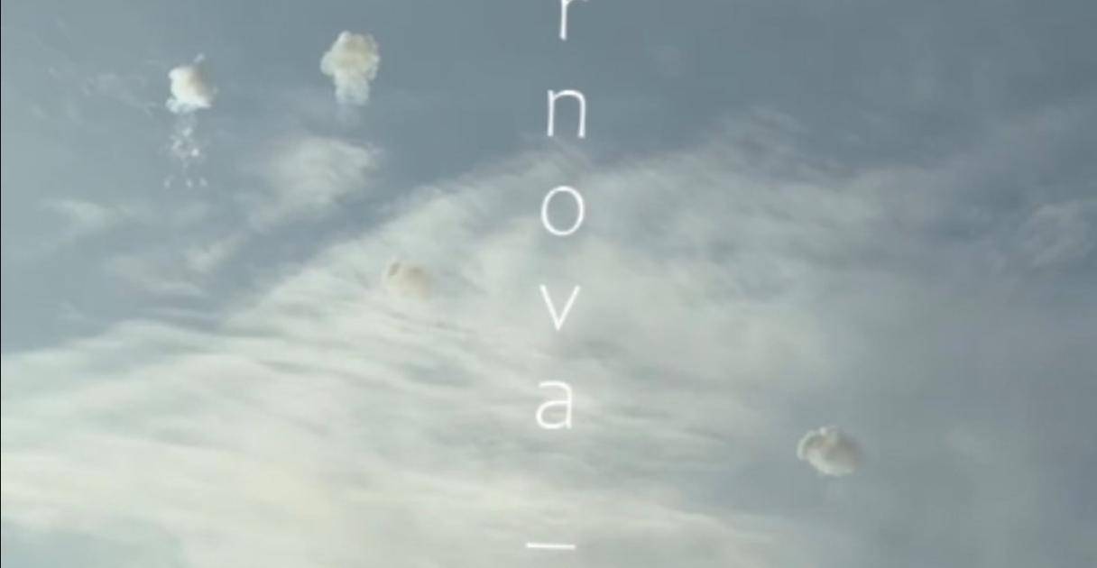 皇冠信用网会员账号
_4枚导弹打醒了俄罗斯皇冠信用网会员账号
,普京向北约打出明牌,每10天炸乌克兰一轮