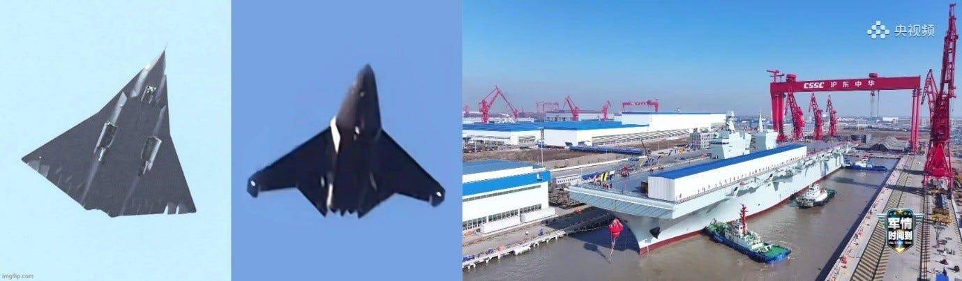 皇冠信用盘怎么开户
_美媒:世界都被骗了皇冠信用盘怎么开户
,中国偷偷打造10艘航母,8艘做好了战斗准备