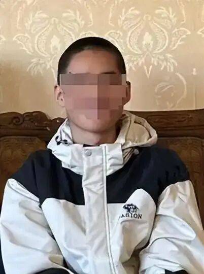 正版皇冠信用盘代理
_甘肃通渭县17岁少年校外坠楼轻生正版皇冠信用盘代理
,家属怀疑存在校园欺凌,一审败诉;家长:判决与纪委处置存矛盾