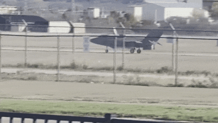 皇冠信用盘押金多少
_中国垂直起降战斗机曝光皇冠信用盘押金多少
!多个方案竞争?会装备075吗?