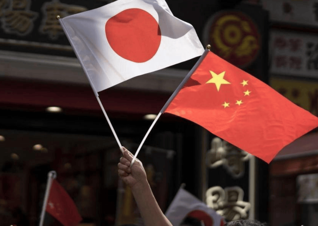 皇冠信用盘注册开户
_高市早苗再度表态皇冠信用盘注册开户
,已撤回涉台挑衅言论?中方外交部:错上加错,罪加一等!