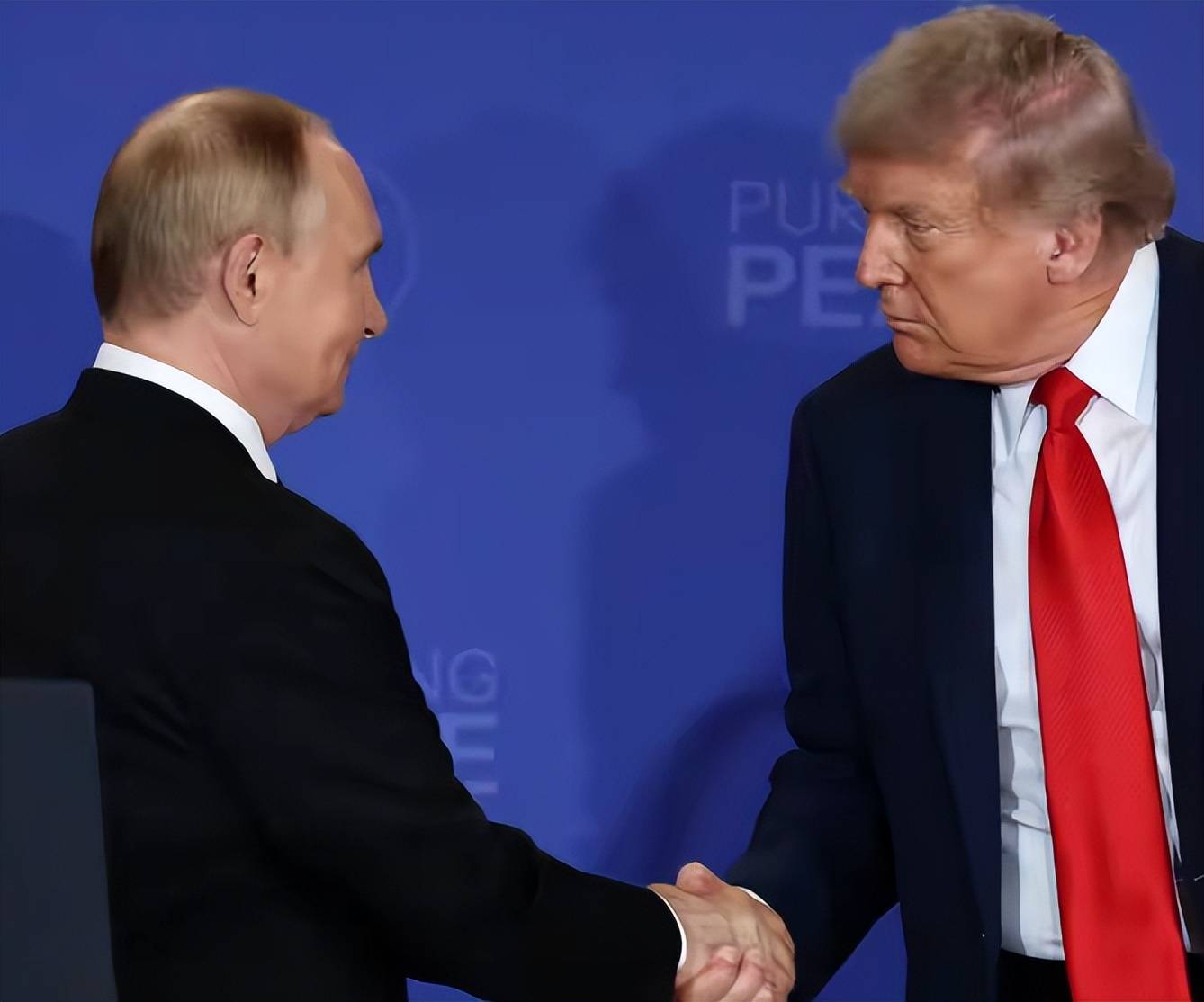 法国足球
_结束了!泽连斯基发表全国讲话法国足球
,乌克兰人狂欢:终于不用提心吊胆,对外释放信号非同寻常