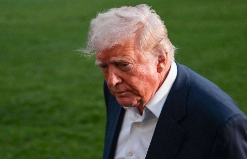 土耳其vs罗马尼亚_难怪美航母全部逃离南海!3架坠海飞机捞不回土耳其vs罗马尼亚,不能让中国看笑话,五角大楼最怕的事情发生?