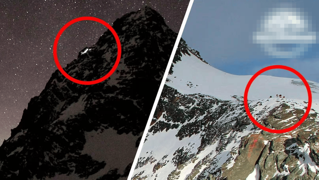 玻利维亚vs苏里南_男子将体力不支女友遗弃山顶玻利维亚vs苏里南,致其被冻死!