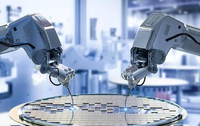 皇冠信用登2代理_憋了30多天皇冠信用登2代理,高市早苗祭出“终极王牌”,真能打击中国经济?