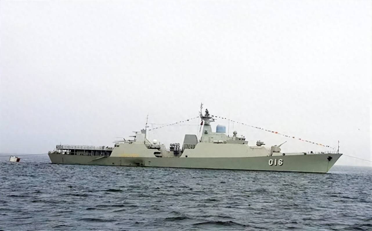 皇冠信用盘怎么弄_越南拿350万吨稀土皇冠信用盘怎么弄,押注中美交锋,对高市早苗示好?派军舰过航台海!