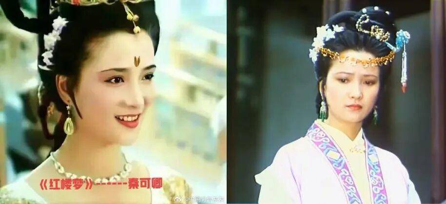 皇冠信用盘代理出租_何晴去世:一代美人离去皇冠信用盘代理出租,古今多少事,都付笑谈中