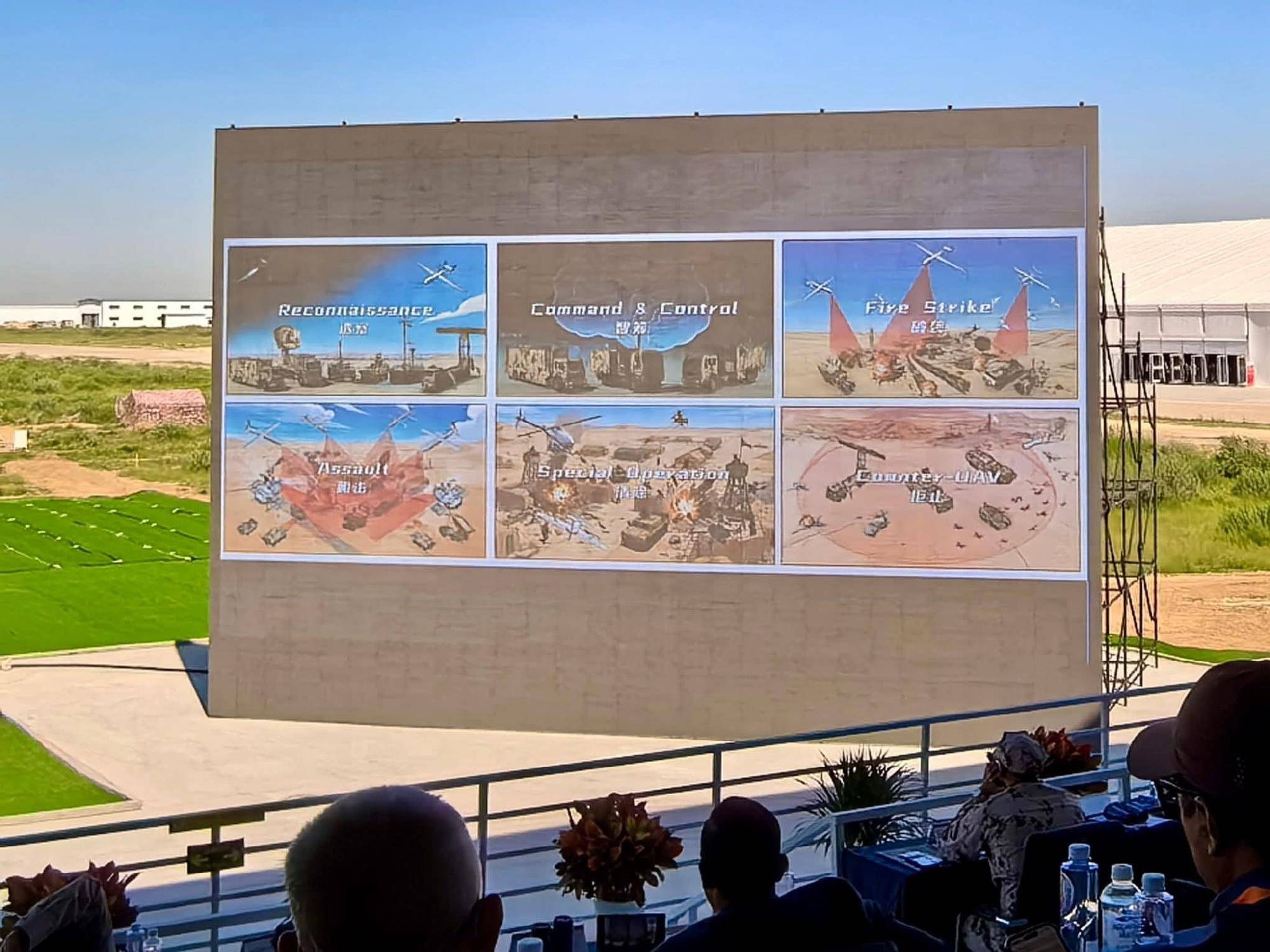 皇冠公司的代理怎么拿_炸4辆T-55坦克皇冠公司的代理怎么拿,中国无人机杀爽:柬军再遭失败,伊朗向泰国推销