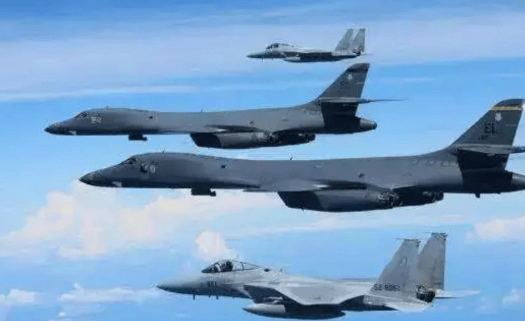 皇冠代理怎么申请_高市早苗还没登上访美飞机皇冠代理怎么申请，美日突然联手派兵，中俄已做好最坏准备！