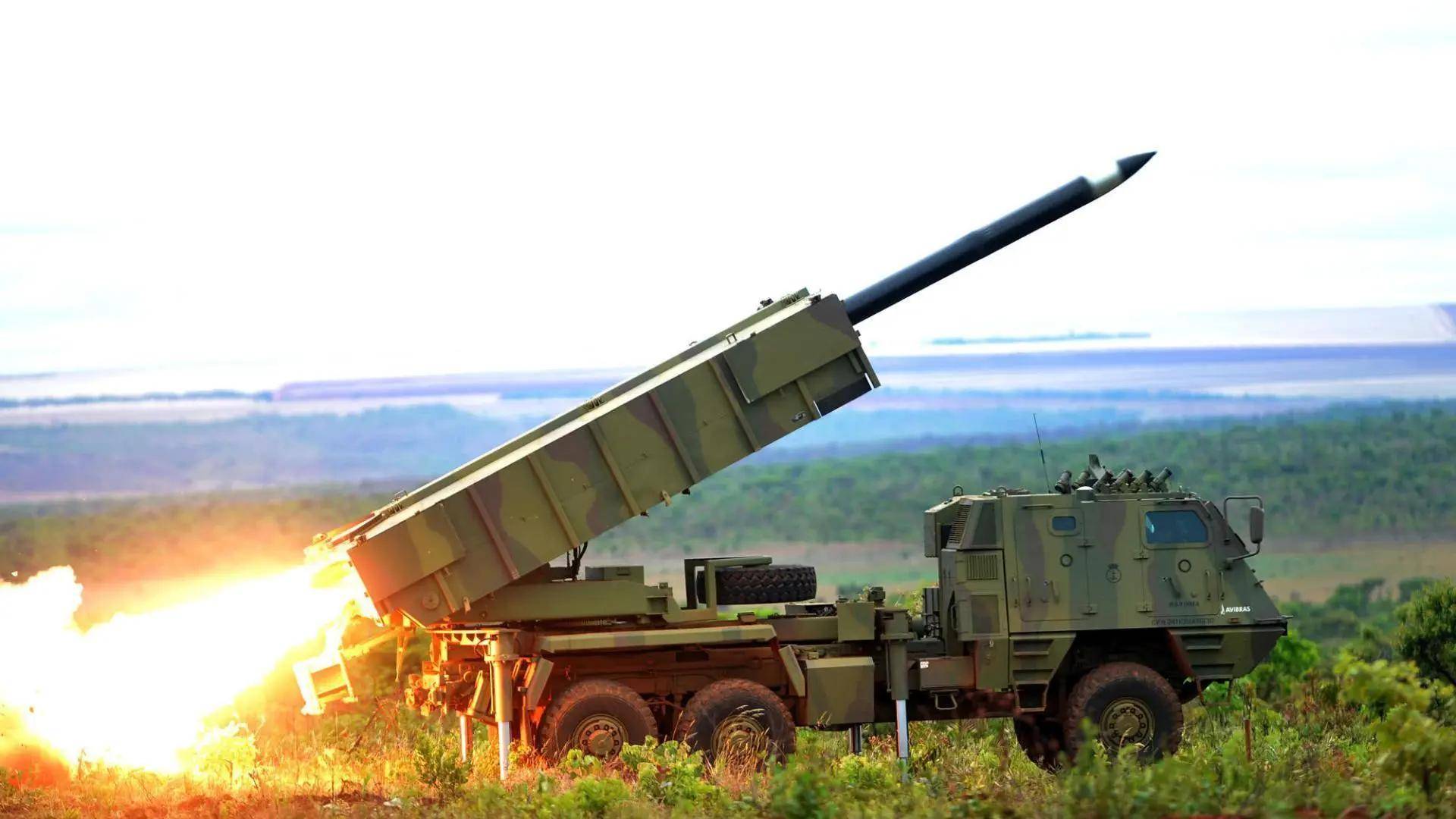 皇冠登3代理申请_为何日本不怕中国？日本军迷说实话：无知者无畏皇冠登3代理申请，不知中国有多强！