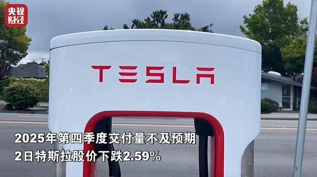 皇冠ag hga030_金价皇冠ag hga030，大跌！银价，暴跌！全球资本市场脉络，一周复盘解析