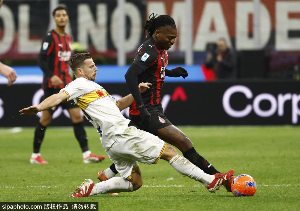 皇冠信用网登3代理_马特塔加盟米兰的转会谜团：中间人佣金成关键因素